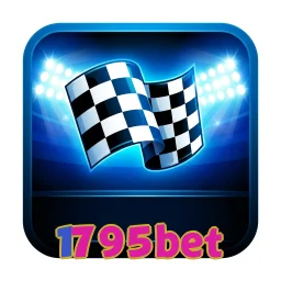 1795bet