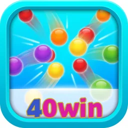 40win