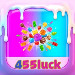 455luck