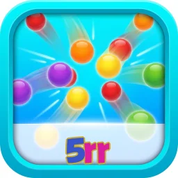 5rr