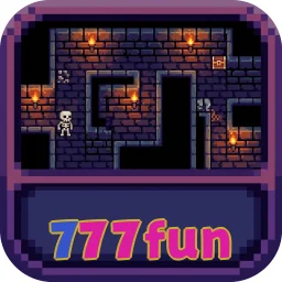 777fun