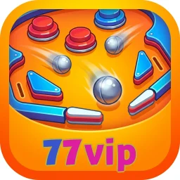 77vip