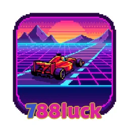 788luck
