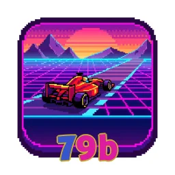 79b
