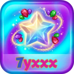7yxxx