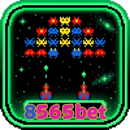 8565bet