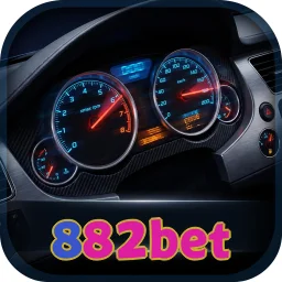882bet