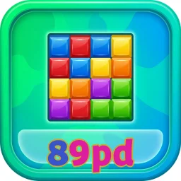 89pd