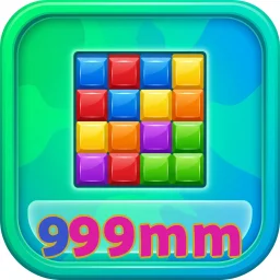 999mm