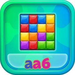 aa6