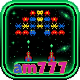 am777