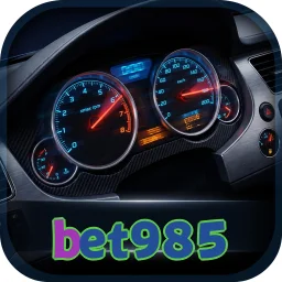 bet985