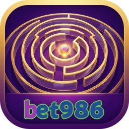 bet986