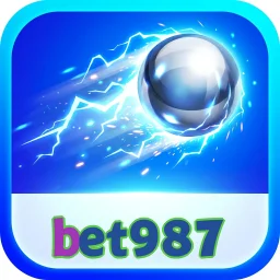 bet987