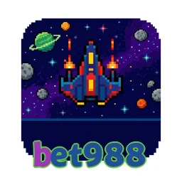 bet988