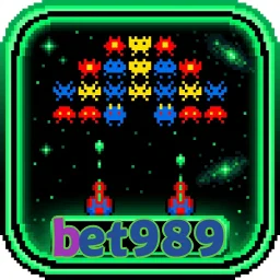 bet989