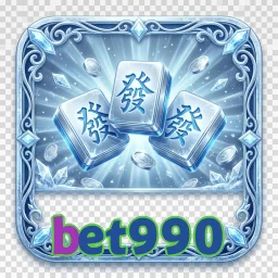 bet990
