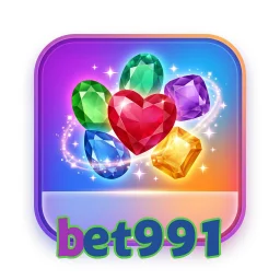 bet991