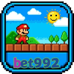 bet992