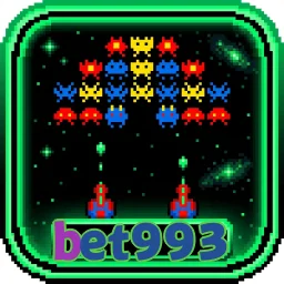 bet993