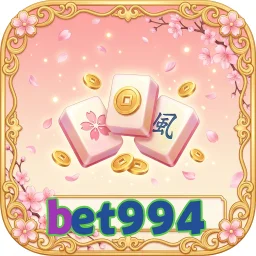 bet994