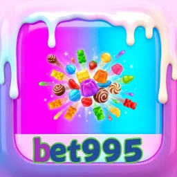 bet995