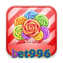 bet996