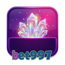 bet997