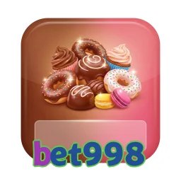 bet998