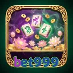 bet999