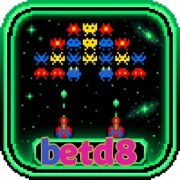 betd8