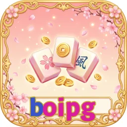 boipg