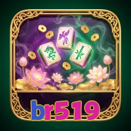 br519
