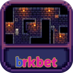 brkbet