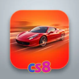 cs8