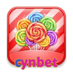 cynbet