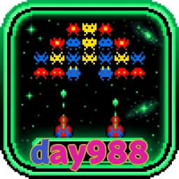day988
