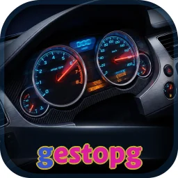 gestopg