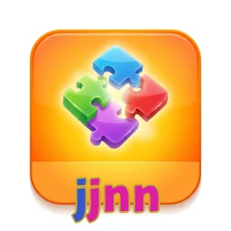 jjnn