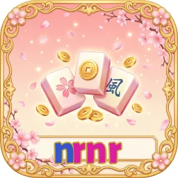 nrnr