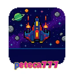 peteca777