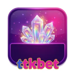 ttkbet